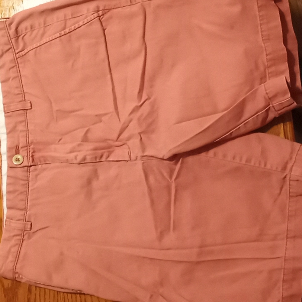 Mens short